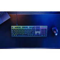 Razer Deathstalker V2 (Razer Low Profile Optical Purple, нет кириллицы) Image #5