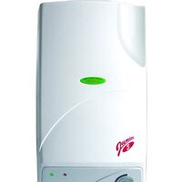 Elektromet Junior 15 [014-03-411]