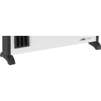 Clatronic KH 3433 Image #4