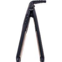 Remington S6500 Image #5