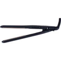 Remington S6500 Image #7