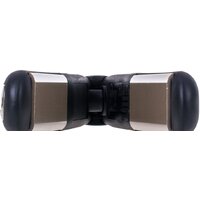 Remington S6500 Image #9