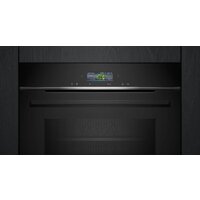 Siemens iQ700 CM724G1B1 Image #2