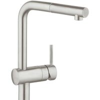 Grohe Minta Touch 31360DC1