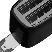 Sencor STS 2607BK Image #6