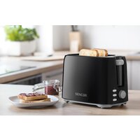 Sencor STS 2607BK Image #9