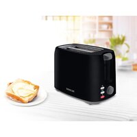 Sencor STS 2607BK Image #8