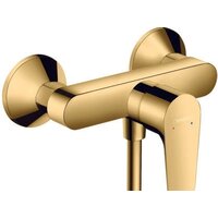 Hansgrohe Talis E 71760990 (золотистый)