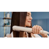 Philips BHS838/00 Image #2