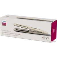 Philips BHS838/00 Image #4