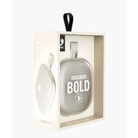 Fresh'n Rebel Rockbox Bold XS (бежевый) Image #9