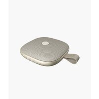 Fresh'n Rebel Rockbox Bold XS (бежевый) Image #3