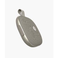 Fresh'n Rebel Rockbox Bold XS (бежевый) Image #2