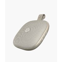 Fresh'n Rebel Rockbox Bold XS (бежевый)