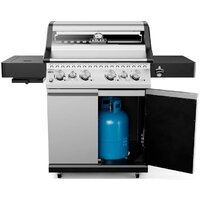 Koler Krone S1 (серебристый) Image #1