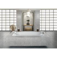 Villeroy & Boch Oberon (BQ180OBE2V) 180x80 Image #2
