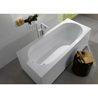 Villeroy & Boch Oberon (BQ180OBE2V) 180x80 Image #9