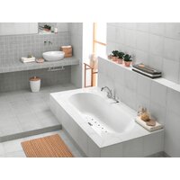 Villeroy & Boch Oberon (BQ180OBE2V) 180x80 Image #7