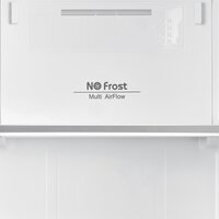 MAUNFELD MFF191NFSB Image #10