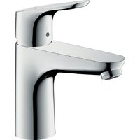Hansgrohe 31509000