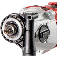 Metabo SBEV 1100-2 S 600784500 Image #7