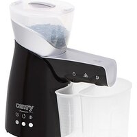 CAMRY CR 4011 Image #6