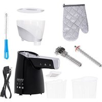 CAMRY CR 4011 Image #3