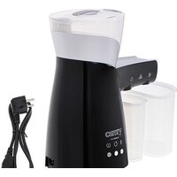 CAMRY CR 4011 Image #4