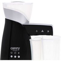 CAMRY CR 4011 Image #2