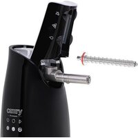 CAMRY CR 4011 Image #5