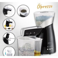 CAMRY CR 4011 Image #8