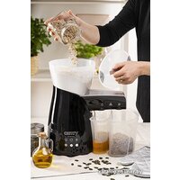 CAMRY CR 4011 Image #10