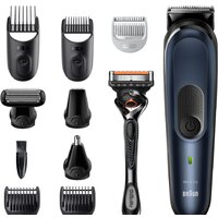 Braun MGK7330 Image #1