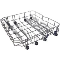 Exiteq EXDW-I606 Image #12