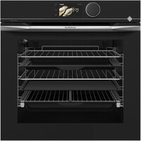 De Dietrich DOP4746XT Image #1