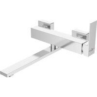 Laveo Kvadrato BLQ 080V