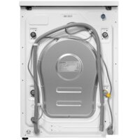 MAUNFELD MFWM148WH03 Image #16