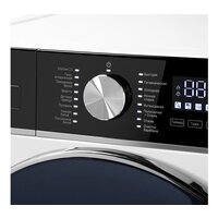 MAUNFELD MFWM148WH03 Image #11