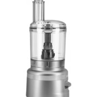 KitchenAid 5KFP0921ECU Image #14