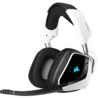 Corsair VOID RGB Elite Wireless (белый) Image #1