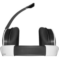 Corsair VOID RGB Elite Wireless (белый) Image #8