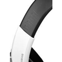 Corsair VOID RGB Elite Wireless (белый) Image #10