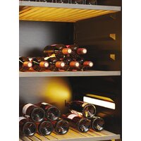 Haier HWS247FDU1 Image #3