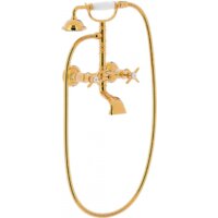 Tres Classic 24217601OR Image #1