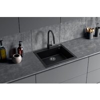 Berg Kubra BRDB104 Image #3