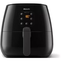 Philips Essential XL HD9260/90 Image #8