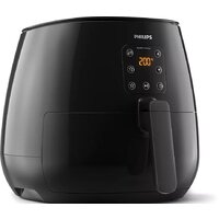 Philips Essential XL HD9260/90