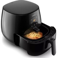 Philips Essential XL HD9260/90 Image #3