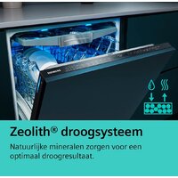 Siemens SR65ZX23ME Image #9