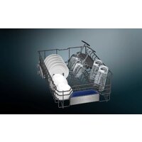 Siemens SR65ZX23ME Image #4